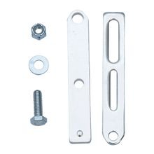 CARBY SUPPORT BRACKET KIT